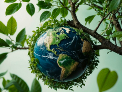 Environment