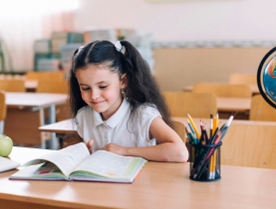 Education