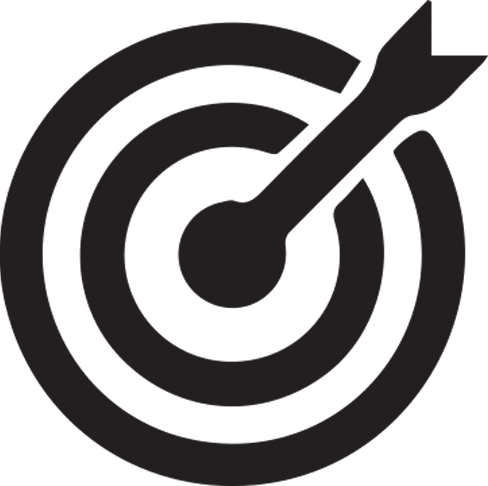 Mission Watermark