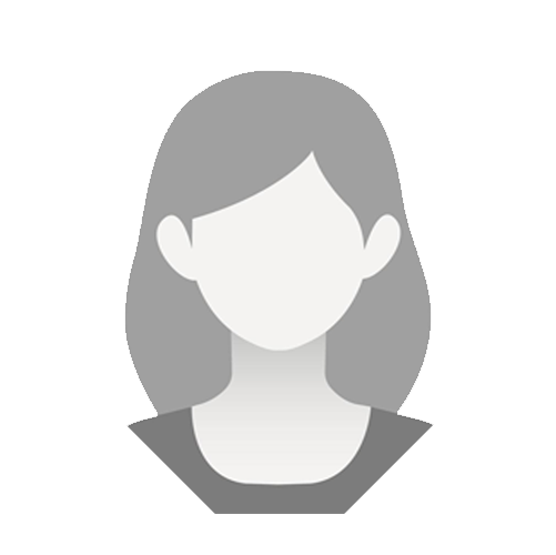 Mrs. Ritaben Shah