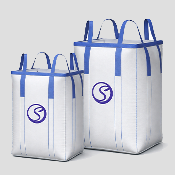 spl_prd