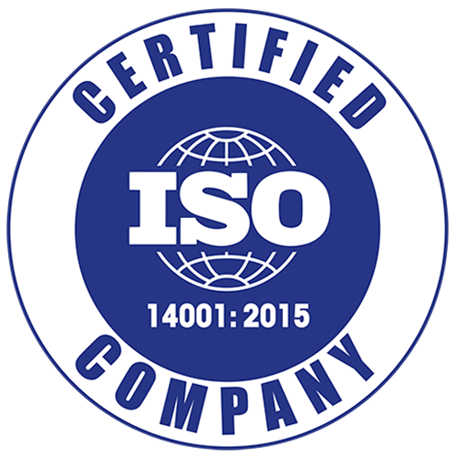 ISO 14001