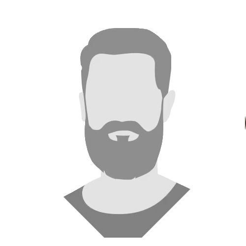Mr. Piyush Shah