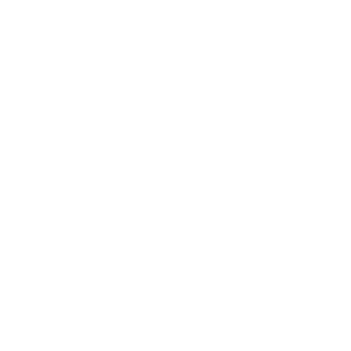 Tech Icon