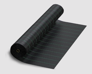 Geo Textile Fabric Manufacturer
