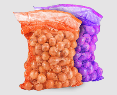 Leno Bags Manufacturing UK